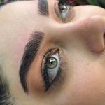 سالن زیبایی و آرایشگاه زنانه الهه بیوتی