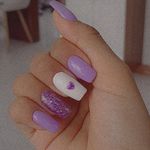 سالن زیبایی و آرایشگاه زنانه الهه بیوتی