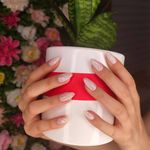 سالن زیبایی و آرایشگاه زنانه الهه بیوتی