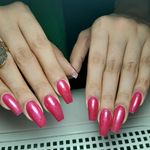 سالن زیبایی و آرایشگاه زنانه الهه بیوتی