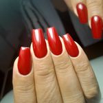 سالن زیبایی و آرایشگاه زنانه الهه بیوتی