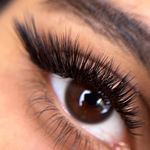 سالن زیبایی و آرایشگاه زنانه الهه بیوتی