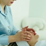 خدمات تخصصی پاكسازی و فيشال الی