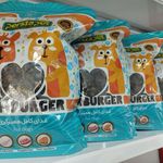 پت شاپ یکتا