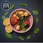 رستوران حوریا