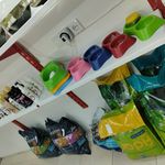 پت شاپ یکتا