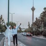 آتلیه الماس