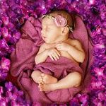 آتلیه الماس