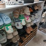 گالری کیف جانتا