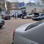 کلینیک برق اتومبیل رضا جوادی