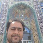 مسجد محمد رسول الله