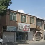 غذای آماده مهدی