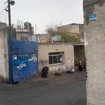 پارکینگ ملک زاده