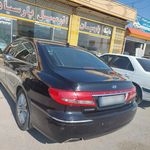 اتوگالری مشهدی