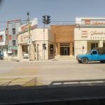 بانک مسکن شعبه شهرستان گراش