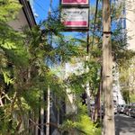 دکتر فرشته دهقان