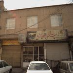 فروشگاه تابلو سازی