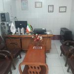 مشاور املاک سعادت