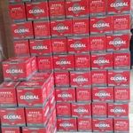 فروشگاه باطری صبا