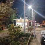 خوزستان بندرماهشهر خیابان پتروشیمی رازی پارک شهدا