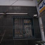 رادیولوژی و سنوگرافی تجریش دکتر سیامک پزشک مهر