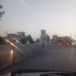 میدان ۱۵ خرداد
