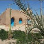 مقبره سید نور