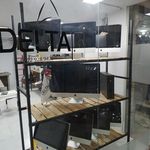 نور ایران رایانه یزد