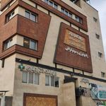 درمانگاه شبانه روزی موعد
