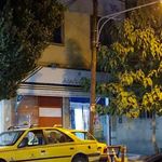 دفتر پیشخوان خدمات دولتی و بخش عمومی