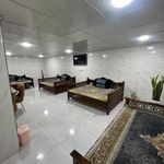 طباخی بره سفید ایلام