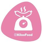 کیلو فود ، kiloofood