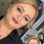 سالن زیبایی و آرایشگاه زنانه الهه بیوتی