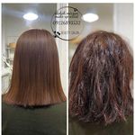 سالن زیبایی و آرایشگاه زنانه الهه بیوتی