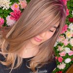 سالن زیبایی و آرایشگاه زنانه الهه بیوتی