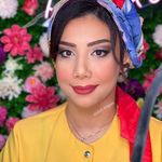 سالن زیبایی و آرایشگاه زنانه الهه بیوتی