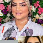 سالن زیبایی و آرایشگاه زنانه الهه بیوتی