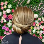 سالن زیبایی و آرایشگاه زنانه الهه بیوتی