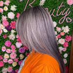 سالن زیبایی و آرایشگاه زنانه الهه بیوتی