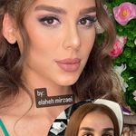 سالن زیبایی و آرایشگاه زنانه الهه بیوتی