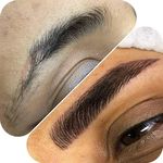 سالن زیبایی و آرایشگاه زنانه الهه بیوتی