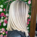 سالن زیبایی و آرایشگاه زنانه الهه بیوتی