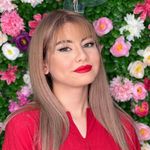 سالن زیبایی و آرایشگاه زنانه الهه بیوتی