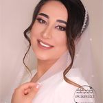 سالن زیبایی و آرایشگاه زنانه الهه بیوتی