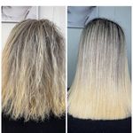 سالن زیبایی و آرایشگاه زنانه الهه بیوتی