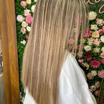 سالن زیبایی و آرایشگاه زنانه الهه بیوتی