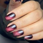 سالن زیبایی و آرایشگاه زنانه الهه بیوتی