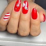 سالن زیبایی و آرایشگاه زنانه الهه بیوتی