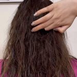 سالن زیبایی و آرایشگاه زنانه الهه بیوتی