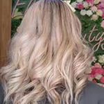 سالن زیبایی و آرایشگاه زنانه الهه بیوتی